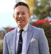 16.-Andy-Tien.JPG